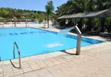 Corfu Hotel foto 7