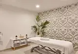 Zafiro Palmanova & Spa foto 10