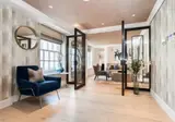 Hope House Residences by Q Apartments foto 8