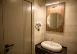 Monalisa Hotels foto 20