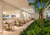 Centara Ao Nang Beach Resort & Spa foto 10
