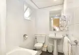Hostal Jume foto 18