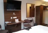 Hotel zur Post Altenahr foto 8