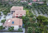 Aeolos Villas foto 16