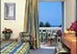 Nissi Park Hotel foto 15