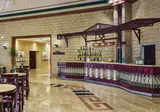 Dreams Beach Resort Sharm El Sheikh foto 23