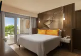Paradisus Grand Cana - All Suites foto 15