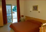 Filia Hotel Thassos foto 5