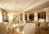 Chervò Golf Hotel Spa & Resort San Vigilio - Apartments foto 7