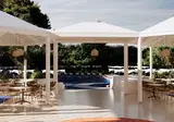 Apollonia Resort & Spa foto 22