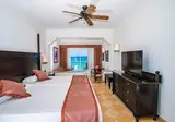 Riu Palace Aruba foto 20