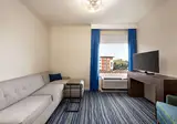 La Quinta Inn & Suites by Wyndham Orlando IDr foto 18
