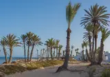El Mouradi Djerba Menzel foto 4