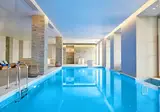 Eagles Villas foto 6