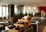 Hotel The Square foto 5
