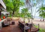 New Star Beach Resort foto 16