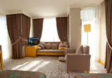 AHC Taksim Hotel Special Class foto 5