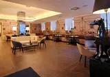 Liburnia Heritage Hotel Imperial foto 8