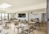 Bancal Hotel & Spa foto 26