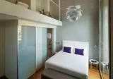 Avani Palazzo Moscova Milan Hotel foto 30