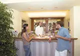Hotel Lario foto 7