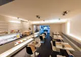 Atenea Rekord Suites foto 6
