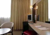 Art Hotel foto 5