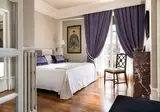 Grand Hotel Francia & Quirinale foto 20