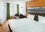 Berghotel Jägerhof foto 7