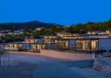 Camping Adriatic foto 4