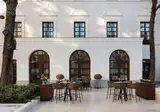 Palacio de los Duques Gran Melia foto 8