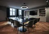 Hypernym Hotel & Suites foto 12
