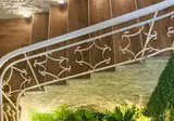 Afsin Hotel foto 24