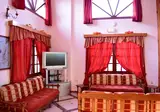Blue Bay Hotel foto 13