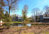 EuroParcs Hooge Veluwe foto 2