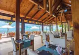 Coco de Mer Hotel & Black Parrot Suites foto 25