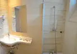Ibis Styles Paris Batignolles foto 8