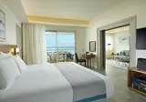 St Raphael Resort & Marina foto 3