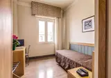 Hotel Delle Nazioni foto 5