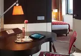 Mövenpick Hotel Amsterdam City Centre foto 4