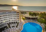 AluaSoul Sunny Beach foto 1