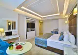 Buke Hotel foto 8