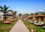 Blue Sea Beach Affiliated by Melia foto 22