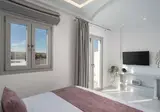 Black Stone Villas foto 16