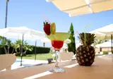 La Quinta By Wyndham Çeşme foto 21