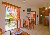 Fly & Go Kaloni Village foto 13