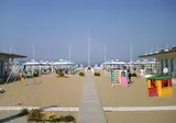 Club Del Sole Viareggio foto 8