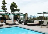 Chamberlain West Hollywood foto 26