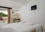 Azul Eco Hotel foto 27