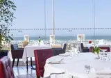 Amadil Ocean Club Agadir foto 13